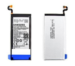 Baterie Samsung EB-BG930ABE 3000mAh pro G930 Galaxy S7, Originál