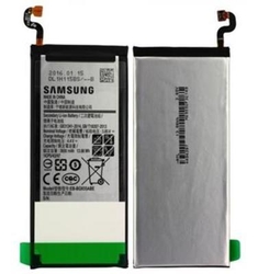 Baterie Samsung EB-BG935ABE 3600mAh pro G935 Galaxy S7 Edge, Originál