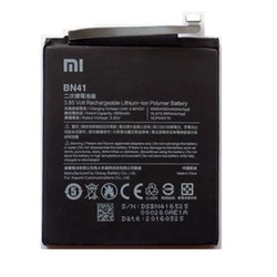 Baterie Xiaomi BN41 4100mAh pro Redmi Note 4, Originál