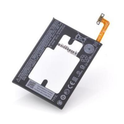 Baterie HTC B2PS6100 3000mAh pro One M10, Originál