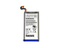 Baterie Samsung EB-BG950ABE 3000mAh pro G950 Galaxy S8, Originál