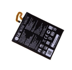 Baterie LG BL-T32 3300mAh pro G6 H870, Originál