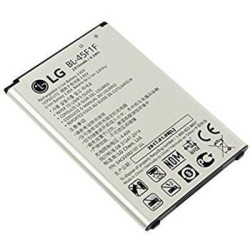 Baterie LG BL-45F1F 2410mAh na LG K4 2017 M160, K8 2017 M200