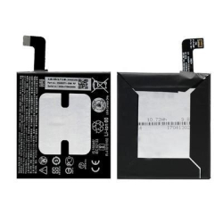 Baterie HTC B2PZC100 3000mAh pro HTC U11, Originál