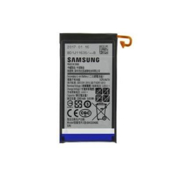 Baterie Samsung EB-BA320ABE 2350mah na A320 Galaxy A3 2017