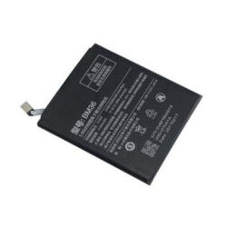 Baterie Xiaomi BM36 3100mah na Mi5s