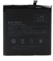 Baterie Xiaomi BM4C 4400mAh pro Mi Mix, Originál