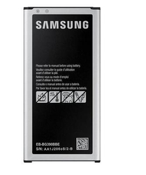 Baterie Samsung EB-BG390BBE 2800mah na G390 Galaxy XCover 4 (Ser