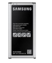 Baterie Samsung EB-BG390BBE 2800mAh pro G390 Galaxy XCover 4 (EU Blister), Originál