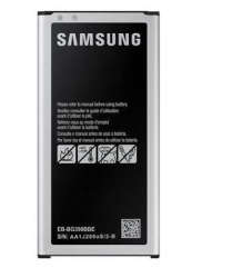 Baterie Samsung EB-BG390BBE 2800mah na G390 Galaxy XCover 4 (Ser