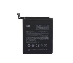Baterie Xiaomi BN31 3080mAh pro Mi5x, Mi A1, Redmi Note 5A, Originál