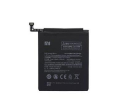 Baterie Xiaomi BN31 3080mah na Mi5x, Mi A1, Redmi Note 5A, Redmi