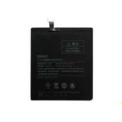 Baterie Xiaomi BM48 4070mAh pro Mi Note 2, Originál