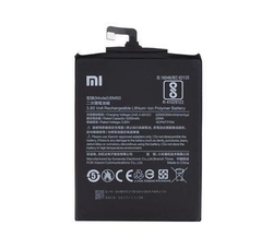 Baterie Xiaomi BM50 5300mAh pro Mi Max 2, Originál