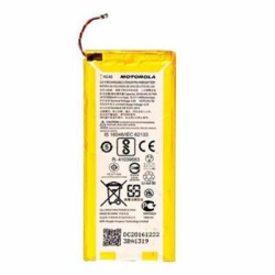 Baterie Motorola HG40 3000mAh pro Lenovo Moto G5 PLus, XT1687, Originál