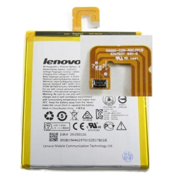 Baterie Lenovo L13D1P31 3550mAh pro Lenovo IdeaTab A3500, A7-50L, S5000, Originál