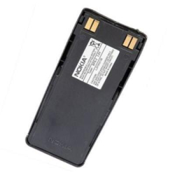 Baterie Nokia BPS-2 1250mAh pro Nokia 51xx, 61xx, 62xx, 63xx, 71xx, Originál