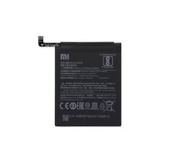Baterie Xiaomi BN35 3200mAh pro Redmi 5, Originál