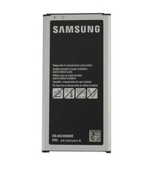 Baterie Samsung EB-BG390BBE 2800mah na G390 Galaxy XCover 4