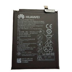 Baterie Huawei HB366179ECW 2950mAh pro Nova 2, Originál