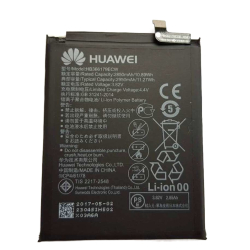 Baterie Huawei HB366179ECW 2950mAh pro Nova 2, Originál