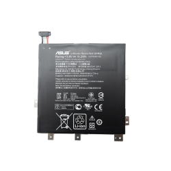 Baterie Asus C11P1426 4000mAh pro ZenPad S 8.0 Z580C, Originál