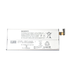 Baterie Sony 1307-0625 2700mah na Xperia XZ1 G8343, Dual G8341,