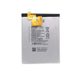 Baterie Lenovo BL230 3000mAh pro Vibe Z2 mini, K920 mini, Z2W, Z2T, Originál