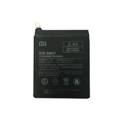 Baterie Xiaomi BM37 3700mAh pro Mi 5S Plus, Originál
