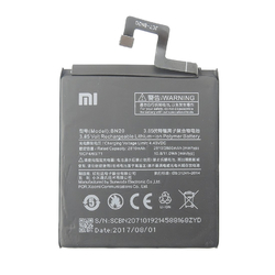 Baterie Xiaomi BN20 2860mAh pro Mi5c, Originál