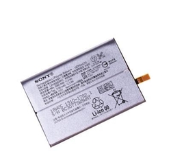Baterie Sony 1310-1782 3180mah na Xperia XZ2 H8266, H8296, Dual