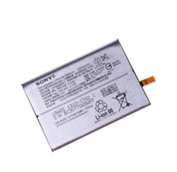 Baterie Sony 1310-1782 3180mAh pro Xperia XZ2 H8266, H8296, Dual H8216, H8276, Originál