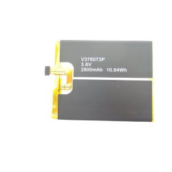 Baterie iGET V376073P 2800mAh pro Blackview A10, Originál
