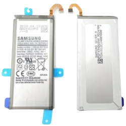 Baterie Samsung EB-BJ800ABE 3000mah na A600 Galaxy A6 2018, J600