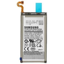 Baterie Samsung EB-BG960ABE 3000mah na G960 Galaxy S9
