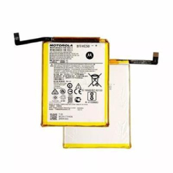 Baterie Motorola HE50 5000mAh pro Moto E4 PLus, Moto E5 Plus, Moto G7 Play, One, Originá
