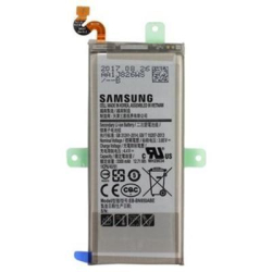 Baterie Samsung EB-BN950ABE 3300mAh pro N950 Galaxy Note 8, Originál