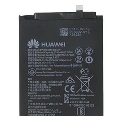 Baterie Huawei HB356687ECW 3340mAh pro Honor 7X, Huawei Nova 3i, P Smart Plus, Originál