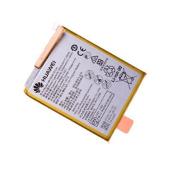 Baterie Huawei HB366481ECW 2900mAh pro P9, P9 Lite, Honor 8, P10 Lite, Originál