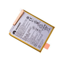 Baterie Huawei HB366481ECW 2900mah na P9, P9 Lite, Honor 8, P10