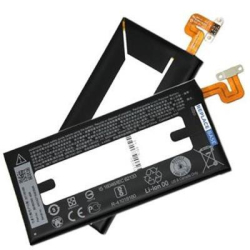 Baterie HTC B2PZF100 3000mAh pro HTC U Ultra, Originál