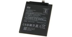 Baterie Xiaomi BN47 3900mAh pro Redmi 6, Redmi 6 Pro, Mi A2 Lite, Originál