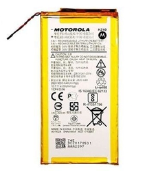 Baterie Motorola HZ40 2820mAh pro Lenovo Moto Z2 Play, Originál