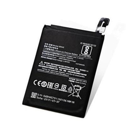 Baterie Xiaomi BN45 4000mAh pro Redmi Note 5, Originál