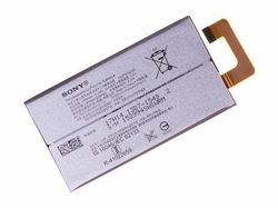 Baterie Sony 1307-1549 2700mah na Xperia XA1 Ultra G3221 (Servic