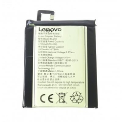 Baterie Lenovo BL260 2420mah na S1 Lite