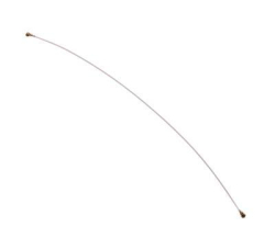 Koaxiální kabel Huawei P20 Lite, Honor View 10 - 124.5mm, Originál