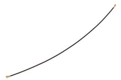 Koaxiální kabel Alcatel 3, 5052D - 81mm, Originál