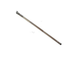 Dotykové pero LG G4 Stylus, H635, Originál
