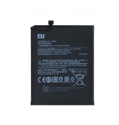 Baterie Xiaomi BM3J 3350mAh pro Mi 8 Lite, Originál